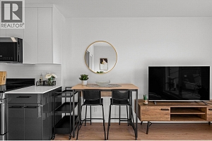 1380 Pridham Avenue Unit# 208 Lot# SL 8 - Photo 10