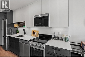 1380 Pridham Avenue Unit# 208 Lot# SL 8 - Photo 11