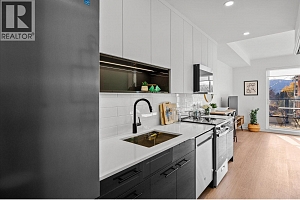 1380 Pridham Avenue Unit# 208 Lot# SL 8 - Photo 13