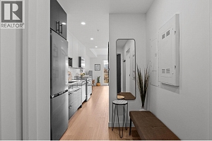 1380 Pridham Avenue Unit# 208 Lot# SL 8 - Photo 14