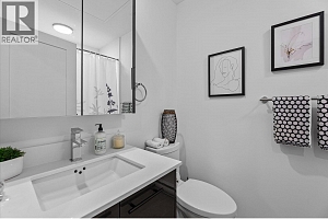 1380 Pridham Avenue Unit# 208 Lot# SL 8 - Photo 15