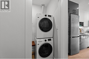 1380 Pridham Avenue Unit# 208 Lot# SL 8 - Photo 16