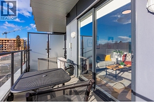 1380 Pridham Avenue Unit# 208 Lot# SL 8 - Photo 17