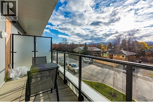 1380 Pridham Avenue Unit# 208 Lot# SL 8 - Photo 18