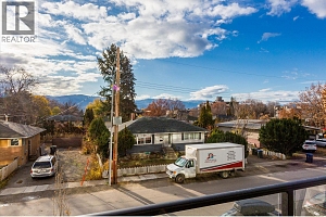 1380 Pridham Avenue Unit# 208 Lot# SL 8 - Photo 19