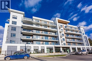 1380 Pridham Avenue Unit# 208 Lot# SL 8 - Photo 20