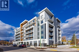 1380 Pridham Avenue Unit# 208 Lot# SL 8 - Photo 21