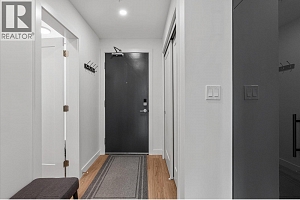 1380 Pridham Avenue Unit# 208 Lot# SL 8 - Photo 3