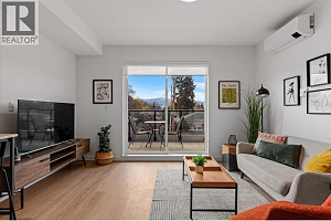 1380 Pridham Avenue Unit# 208 Lot# SL 8 - Photo 4