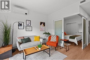 1380 Pridham Avenue Unit# 208 Lot# SL 8 - Photo 5