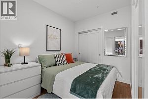 1380 Pridham Avenue Unit# 208 Lot# SL 8 - Photo 6