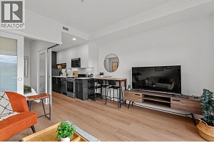 1380 Pridham Avenue Unit# 208 Lot# SL 8 - Photo 7