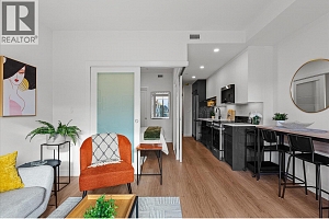 1380 Pridham Avenue Unit# 208 Lot# SL 8 - Photo 8