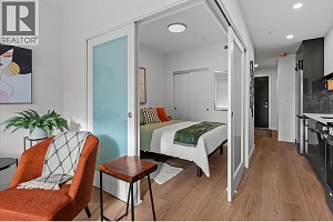 1380 Pridham Avenue Unit# 208 Lot# SL 8 - Photo 9