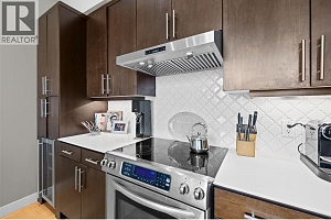 1495 Graham Street Unit# 406 - Photo 10