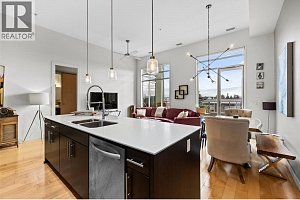 1495 Graham Street Unit# 406 - Photo 11