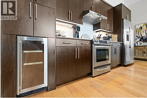 1495 Graham Street Unit# 406 - Photo 12