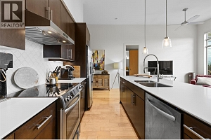 1495 Graham Street Unit# 406 - Photo 13