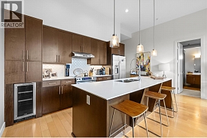 1495 Graham Street Unit# 406 - Photo 14