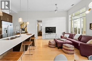 1495 Graham Street Unit# 406 - Photo 15