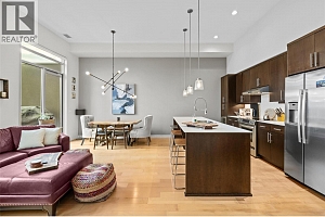 1495 Graham Street Unit# 406 - Photo 16