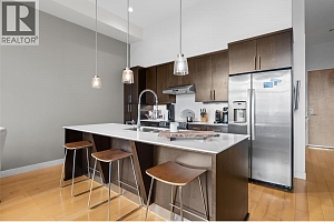 1495 Graham Street Unit# 406 - Photo 17