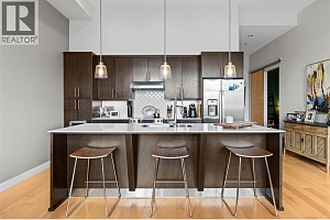 1495 Graham Street Unit# 406 - Photo 18