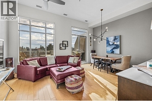 1495 Graham Street Unit# 406 - Photo 19