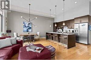 1495 Graham Street Unit# 406 - Photo 20