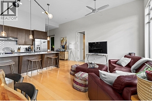 1495 Graham Street Unit# 406 - Photo 21