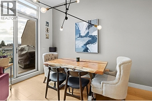 1495 Graham Street Unit# 406 - Photo 22