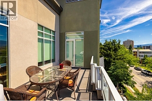 1495 Graham Street Unit# 406 - Photo 23