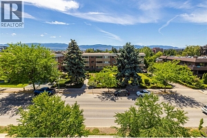 1495 Graham Street Unit# 406 - Photo 24