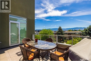 1495 Graham Street Unit# 406 - Photo 25