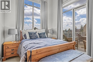 1495 Graham Street Unit# 406 - Photo 26