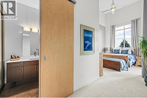 1495 Graham Street Unit# 406 - Photo 27