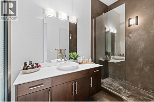 1495 Graham Street Unit# 406 - Photo 28