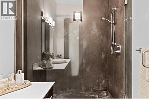 1495 Graham Street Unit# 406 - Photo 29