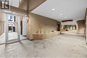 1495 Graham Street Unit# 406 - Photo 3