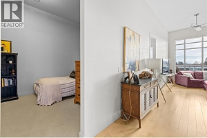 1495 Graham Street Unit# 406 - Photo 31