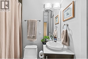 1495 Graham Street Unit# 406 - Photo 33