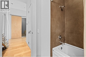 1495 Graham Street Unit# 406 - Photo 34