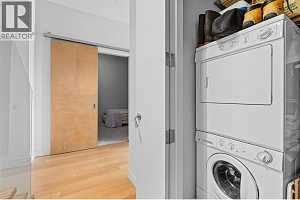 1495 Graham Street Unit# 406 - Photo 35