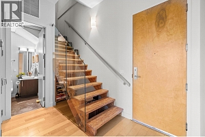 1495 Graham Street Unit# 406 - Photo 36