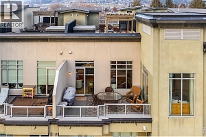 1495 Graham Street Unit# 406 - Photo 37