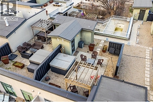 1495 Graham Street Unit# 406 - Photo 38