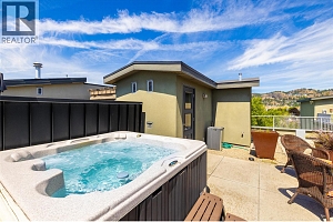 1495 Graham Street Unit# 406 - Photo 39