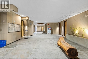 1495 Graham Street Unit# 406 - Photo 4