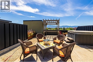 1495 Graham Street Unit# 406 - Photo 40