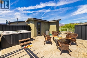 1495 Graham Street Unit# 406 - Photo 41